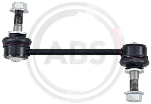 A.B.S. Stange/Strebe, Stabilisator