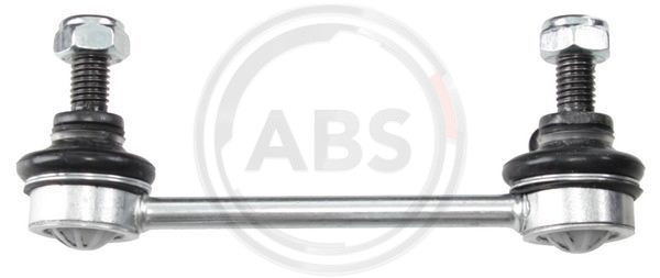 A.B.S. Stange/Strebe, Stabilisator
