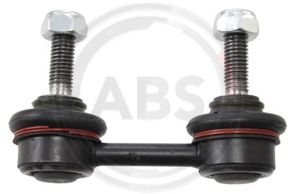 A.B.S. Stange/Strebe, Stabilisator