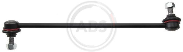 A.B.S. Stange/Strebe, Stabilisator