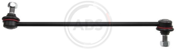 A.B.S. Stange/Strebe, Stabilisator