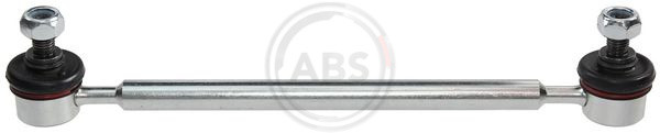 A.B.S. Stange/Strebe, Stabilisator