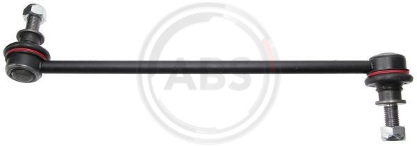 A.B.S. Stange/Strebe, Stabilisator