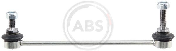 A.B.S. Stange/Strebe, Stabilisator
