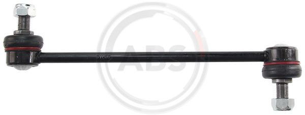 A.B.S. Stange/Strebe, Stabilisator