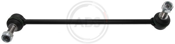 A.B.S. Stange/Strebe, Stabilisator