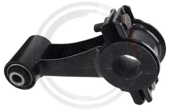 A.B.S. Stange/Strebe, Stabilisator