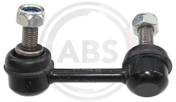 A.B.S. Stange/Strebe, Stabilisator