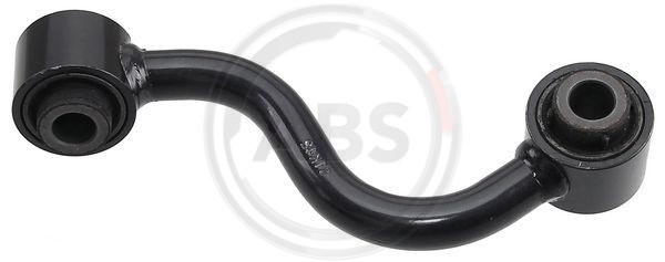 A.B.S. Stange/Strebe, Stabilisator