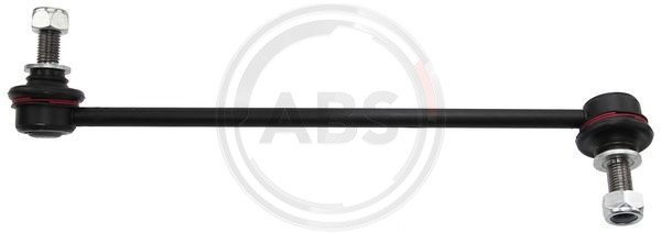 A.B.S. Stange/Strebe, Stabilisator