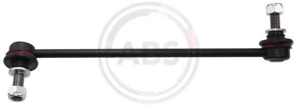 A.B.S. Stange/Strebe, Stabilisator