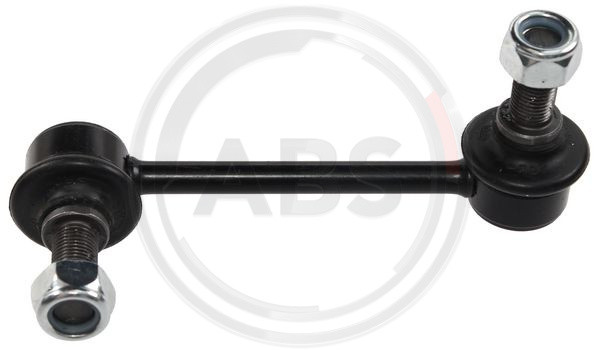 A.B.S. Stange/Strebe, Stabilisator