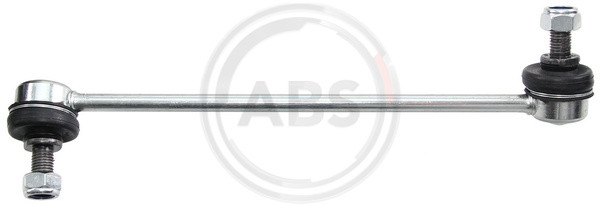 A.B.S. Stange/Strebe, Stabilisator