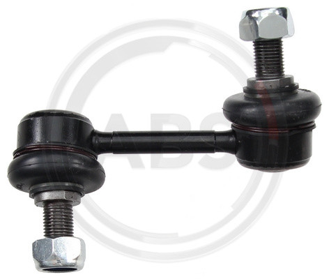 A.B.S. Stange/Strebe, Stabilisator