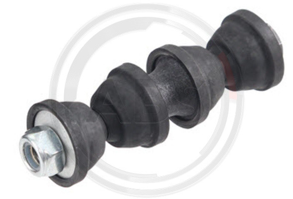 A.B.S. Stange/Strebe, Stabilisator