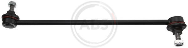 A.B.S. Stange/Strebe, Stabilisator