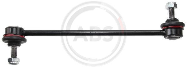 A.B.S. Stange/Strebe, Stabilisator