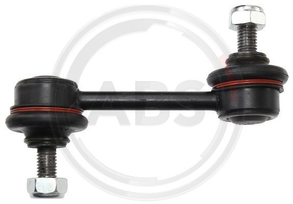 A.B.S. Stange/Strebe, Stabilisator