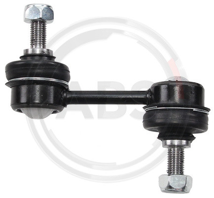 A.B.S. Stange/Strebe, Stabilisator