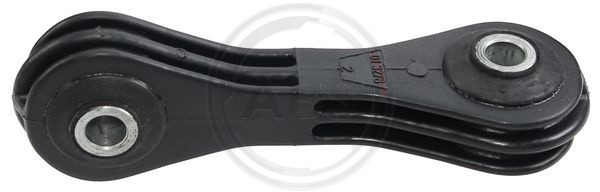 A.B.S. Stange/Strebe, Stabilisator