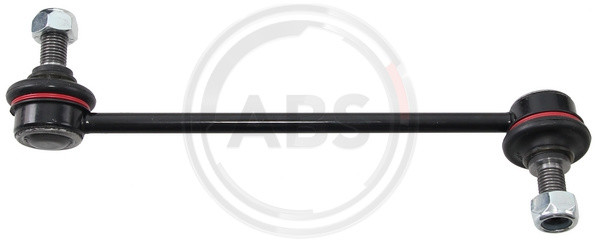 A.B.S. Stange/Strebe, Stabilisator