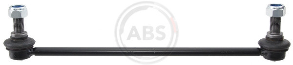 A.B.S. Stange/Strebe, Stabilisator