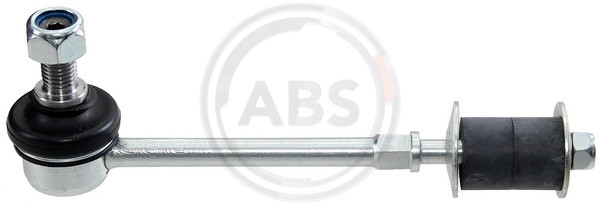 A.B.S. Stange/Strebe, Stabilisator