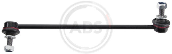 A.B.S. Stange/Strebe, Stabilisator