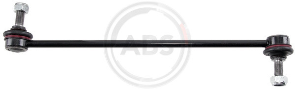 A.B.S. Stange/Strebe, Stabilisator