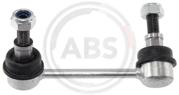 A.B.S. Stange/Strebe, Stabilisator