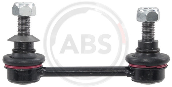 A.B.S. Stange/Strebe, Stabilisator