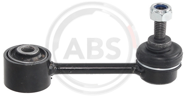 A.B.S. Stange/Strebe, Stabilisator