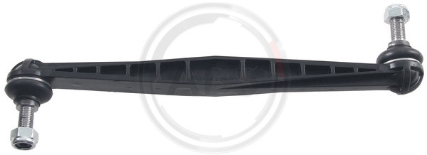 A.B.S. Stange/Strebe, Stabilisator