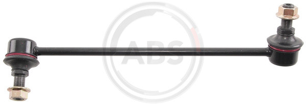 A.B.S. Stange/Strebe, Stabilisator