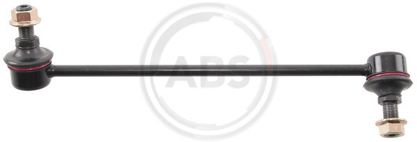 A.B.S. Stange/Strebe, Stabilisator