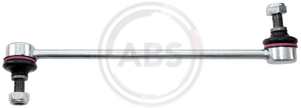 A.B.S. Stange/Strebe, Stabilisator