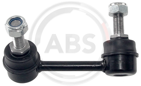 A.B.S. Stange/Strebe, Stabilisator