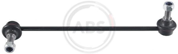 A.B.S. Stange/Strebe, Stabilisator