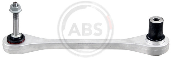 A.B.S. Stange/Strebe, Stabilisator