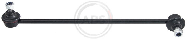 A.B.S. Stange/Strebe, Stabilisator