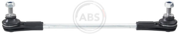 A.B.S. Stange/Strebe, Stabilisator