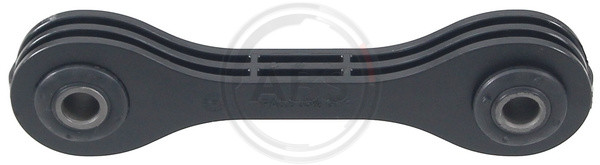 A.B.S. Stange/Strebe, Stabilisator