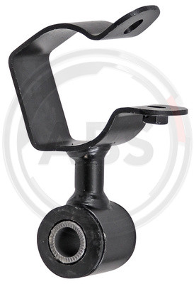 A.B.S. Stange/Strebe, Stabilisator