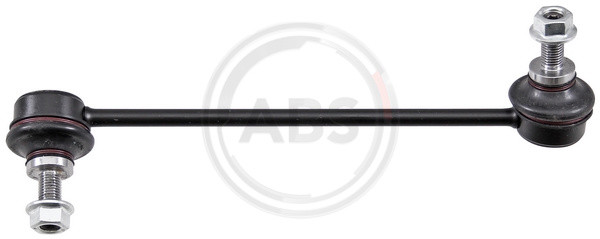 A.B.S. Stange/Strebe, Stabilisator