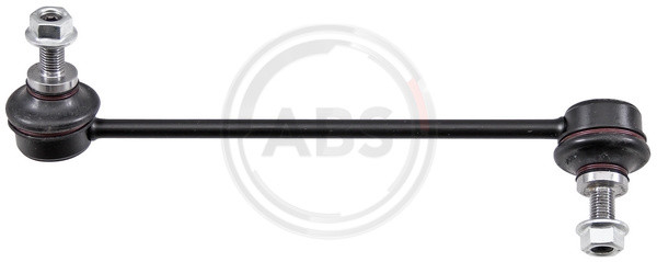 A.B.S. Stange/Strebe, Stabilisator