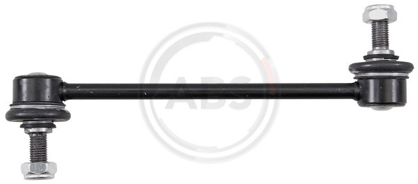 A.B.S. Stange/Strebe, Stabilisator