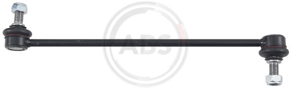 A.B.S. Stange/Strebe, Stabilisator