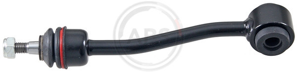 A.B.S. Stange/Strebe, Stabilisator