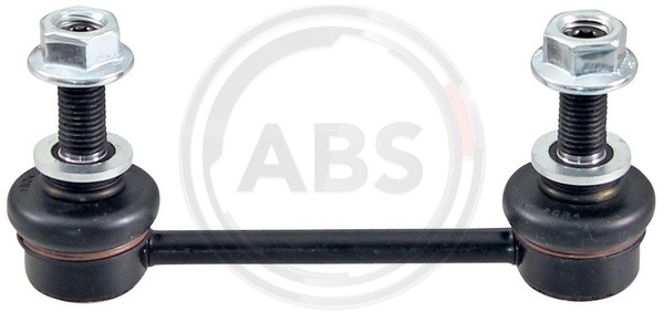 A.B.S. Stange/Strebe, Stabilisator