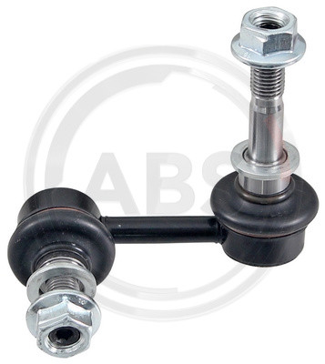 A.B.S. Stange/Strebe, Stabilisator